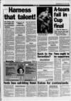 Widnes Weekly News and District Reporter Thursday 02 April 1992 Page 63