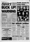 Widnes Weekly News and District Reporter Thursday 02 April 1992 Page 64