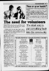 Widnes Weekly News and District Reporter Thursday 02 April 1992 Page 87