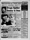 Widnes Weekly News and District Reporter Thursday 02 July 1992 Page 3