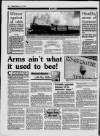 Widnes Weekly News and District Reporter Thursday 02 July 1992 Page 10