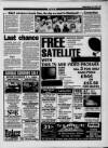 Widnes Weekly News and District Reporter Thursday 02 July 1992 Page 11