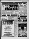 Widnes Weekly News and District Reporter Thursday 02 July 1992 Page 13