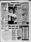 Widnes Weekly News and District Reporter Thursday 02 July 1992 Page 21