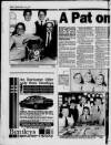Widnes Weekly News and District Reporter Thursday 02 July 1992 Page 26