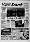 Widnes Weekly News and District Reporter Thursday 02 July 1992 Page 27