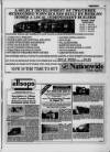 Widnes Weekly News and District Reporter Thursday 02 July 1992 Page 39