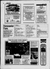 Widnes Weekly News and District Reporter Thursday 02 July 1992 Page 40