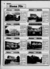 Widnes Weekly News and District Reporter Thursday 02 July 1992 Page 42