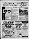 Widnes Weekly News and District Reporter Thursday 02 July 1992 Page 60