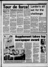 Widnes Weekly News and District Reporter Thursday 02 July 1992 Page 63
