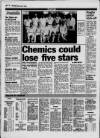 Widnes Weekly News and District Reporter Thursday 02 July 1992 Page 64