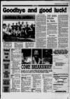 Widnes Weekly News and District Reporter Thursday 02 July 1992 Page 65