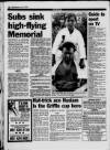 Widnes Weekly News and District Reporter Thursday 02 July 1992 Page 66
