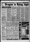 Widnes Weekly News and District Reporter Thursday 02 July 1992 Page 67