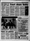 Widnes Weekly News and District Reporter Thursday 03 September 1992 Page 3