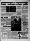 Widnes Weekly News and District Reporter Thursday 03 September 1992 Page 5