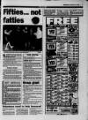 Widnes Weekly News and District Reporter Thursday 03 September 1992 Page 7