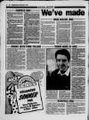 Widnes Weekly News and District Reporter Thursday 03 September 1992 Page 8
