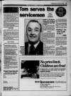 Widnes Weekly News and District Reporter Thursday 03 September 1992 Page 13