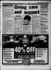 Widnes Weekly News and District Reporter Thursday 03 September 1992 Page 15