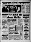 Widnes Weekly News and District Reporter Thursday 03 September 1992 Page 17
