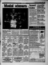 Widnes Weekly News and District Reporter Thursday 03 September 1992 Page 21