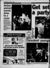 Widnes Weekly News and District Reporter Thursday 03 September 1992 Page 24