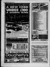 Widnes Weekly News and District Reporter Thursday 03 September 1992 Page 46