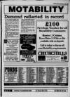 Widnes Weekly News and District Reporter Thursday 03 September 1992 Page 51