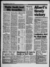 Widnes Weekly News and District Reporter Thursday 03 September 1992 Page 56