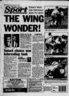 Widnes Weekly News and District Reporter Thursday 03 September 1992 Page 60