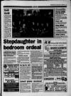 Widnes Weekly News and District Reporter Thursday 10 September 1992 Page 3