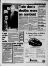 Widnes Weekly News and District Reporter Thursday 10 September 1992 Page 5