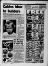 Widnes Weekly News and District Reporter Thursday 10 September 1992 Page 7