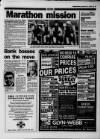 Widnes Weekly News and District Reporter Thursday 10 September 1992 Page 9