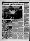 Widnes Weekly News and District Reporter Thursday 10 September 1992 Page 12