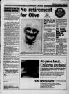 Widnes Weekly News and District Reporter Thursday 10 September 1992 Page 17