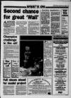Widnes Weekly News and District Reporter Thursday 10 September 1992 Page 19