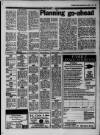 Widnes Weekly News and District Reporter Thursday 10 September 1992 Page 23