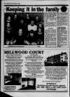 Widnes Weekly News and District Reporter Thursday 10 September 1992 Page 24
