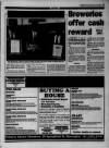 Widnes Weekly News and District Reporter Thursday 10 September 1992 Page 25