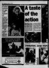 Widnes Weekly News and District Reporter Thursday 10 September 1992 Page 26