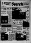 Widnes Weekly News and District Reporter Thursday 10 September 1992 Page 27