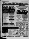 Widnes Weekly News and District Reporter Thursday 10 September 1992 Page 40