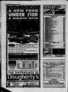 Widnes Weekly News and District Reporter Thursday 10 September 1992 Page 52