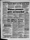 Widnes Weekly News and District Reporter Thursday 10 September 1992 Page 60