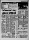 Widnes Weekly News and District Reporter Thursday 10 September 1992 Page 61