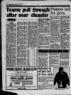 Widnes Weekly News and District Reporter Thursday 10 September 1992 Page 62