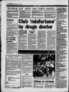 Widnes Weekly News and District Reporter Thursday 24 September 1992 Page 2